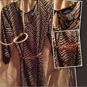 🆕Women's Rue 21 Blouse