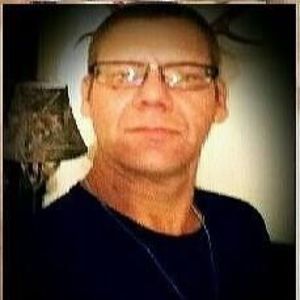 Meet your Posher, Cleveland