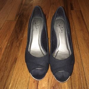 Life Stride Shoes Life Stride Shoes