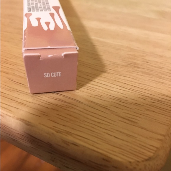❌ SOLD ❌ - Picture 2 of 3