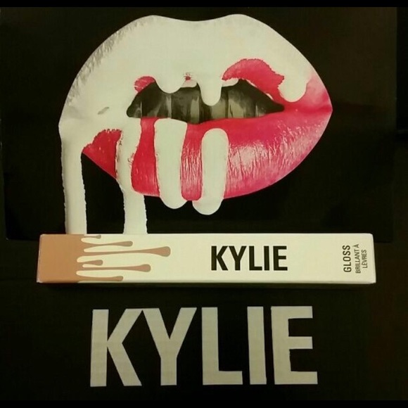❌ SOLD ❌ - Picture 3 of 3