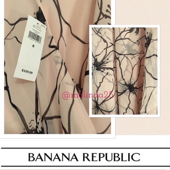 🎉SALE🎉 Republic Ruffle Maxi Dress - Picture 3 of 4