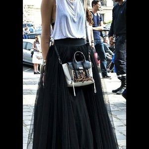 🎉HOST PICK🎉 Maxi skirt