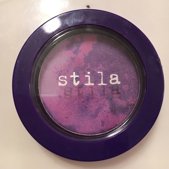 Stila countless color pigments- Melody - Picture 1 of 4
