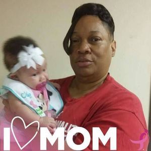 Meet your Posher, Sonja