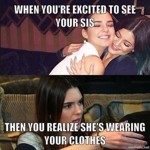 Kendra Scott for Joe