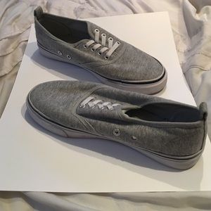 Gucci Women Shoe Look Alike Gucci Women Shoe Look Alike