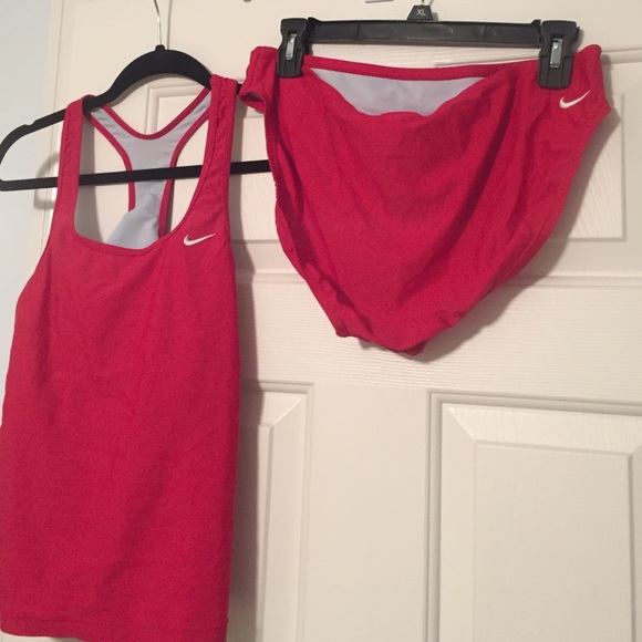 Tankini