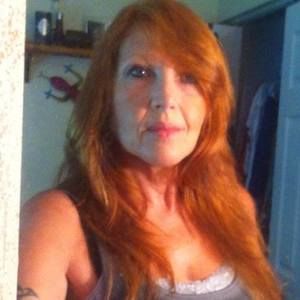 Meet your Posher, Cheri