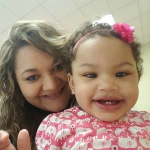 Meet your Posher, Maci