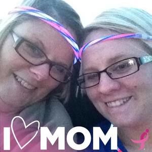 Meet your Posher, Heidi