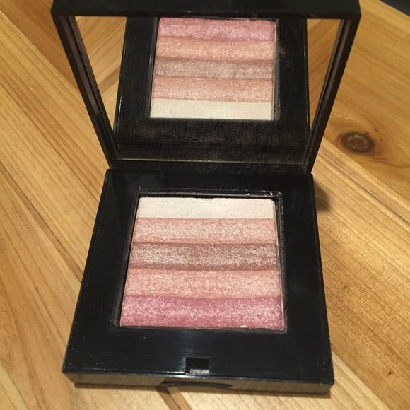 Bobbi Brown Other - Bobbi Brown Shimmer Brick Compact