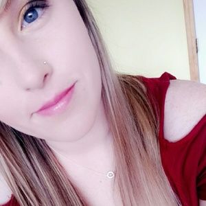 Meet your Posher, Samm