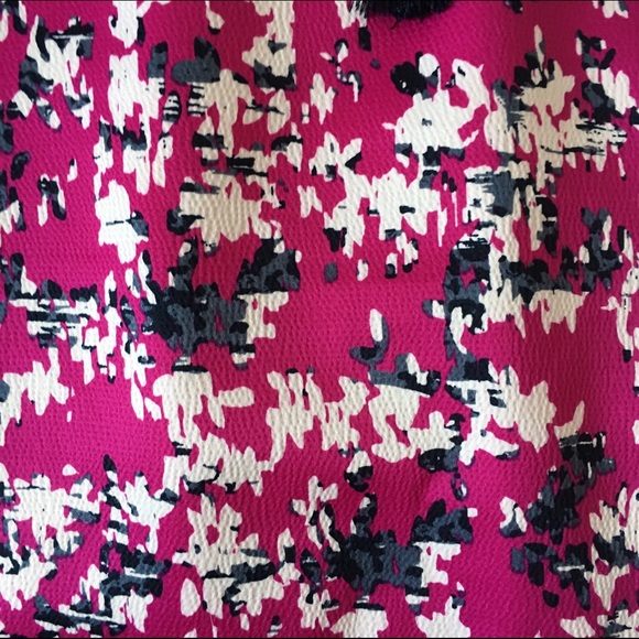 🆕Banana  Republic Textured Tie-Waist Dress - Picture 3 of 4