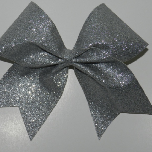 Looking for a bow