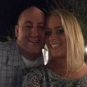 Meet your Posher, Doodle