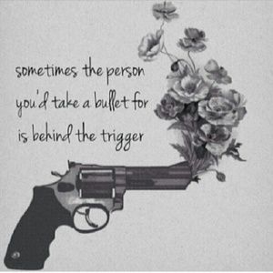 Meet your Posher, Miguel