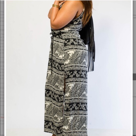 🚫SOLD🚫 - Picture 2 of 3