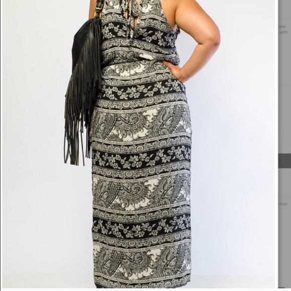 🚫SOLD🚫 - Picture 3 of 3