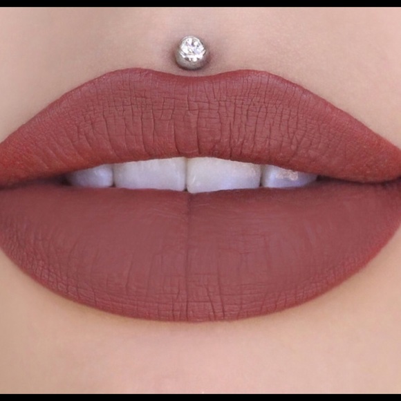 New Jeffree Star Gemini and Celebrity skin Bundle