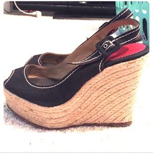 Christian Louboutin on Poshmark  