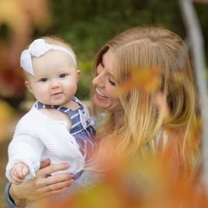 Meet your Posher, Meghan