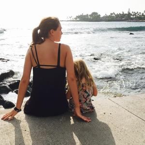 Meet your Posher, Maya