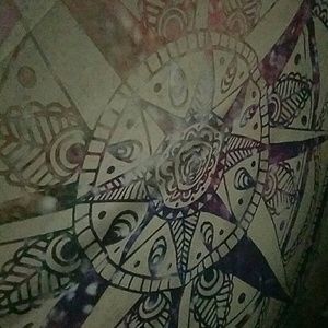 Meet your Posher, Brjttany