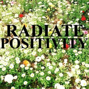 Meet your Posher, Terri