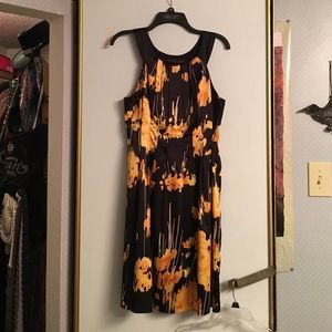 ✨🔥✨RESERVED FOR LISA ✨🔥✨