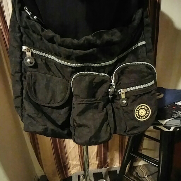 Black bag final,REDUCTION