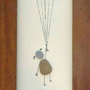 Meet your Posher, Coralis