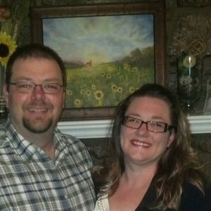 Meet your Posher, Krista