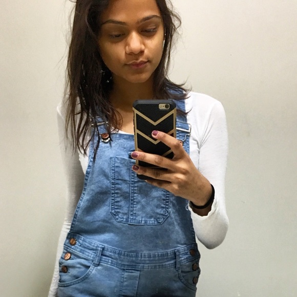 Meet your Posher, Krina - Picture 1 of 1