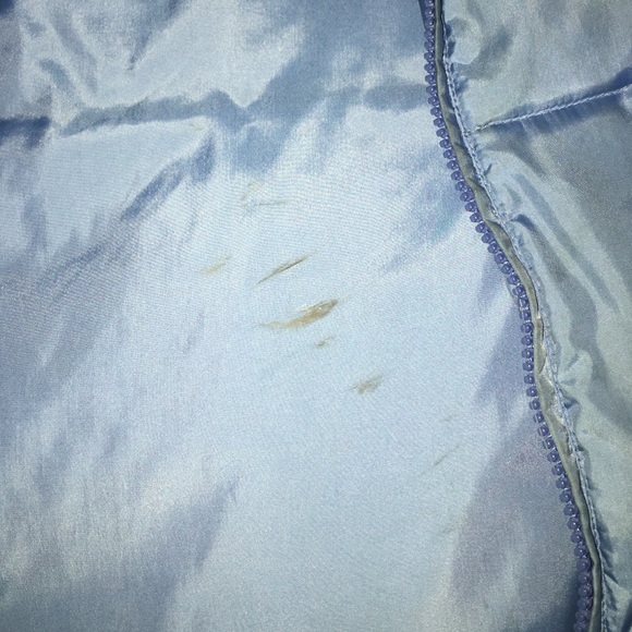 Vests - Picture 2 of 2