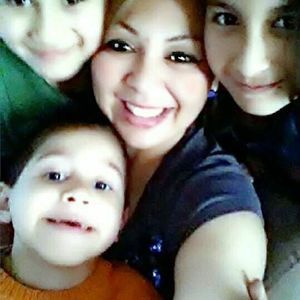 Meet your Posher, Cecilia