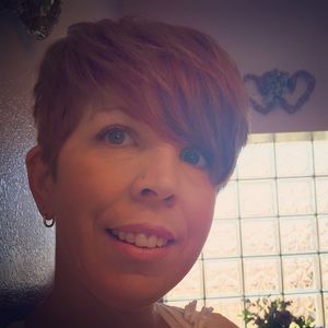 Meet your Posher, Tracie