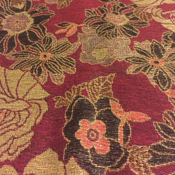 Pashmina - Picture 2 of 2