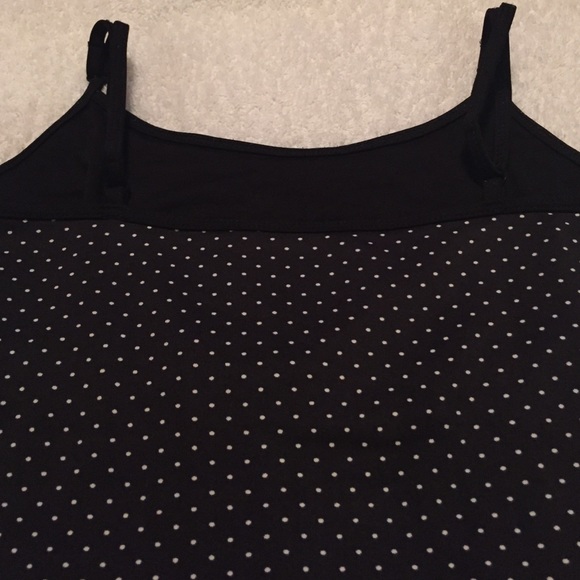 Tank Top - Picture 3 of 3
