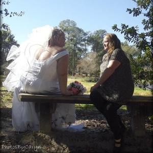 Meet your Posher, Brandi