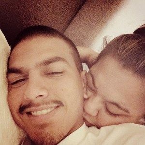 Meet your Posher, Erika