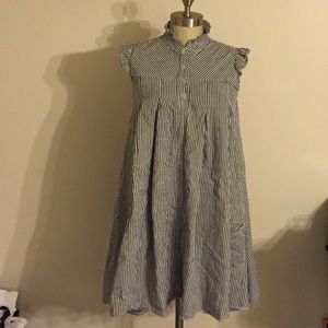 ‼️ MOVING SALE‼️Striped Summer Dress!