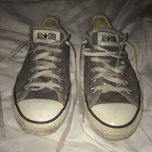 Gray converse