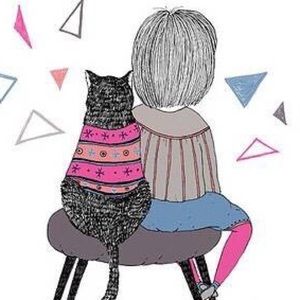 Meet your Posher, Yanwen