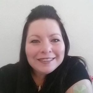 Meet your Posher, Tina