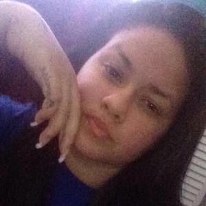 Meet your Posher, Eviana