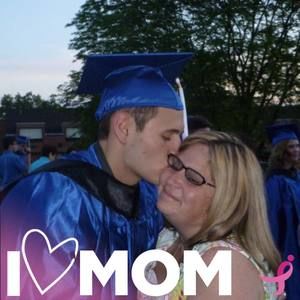 Meet your Posher, Jose