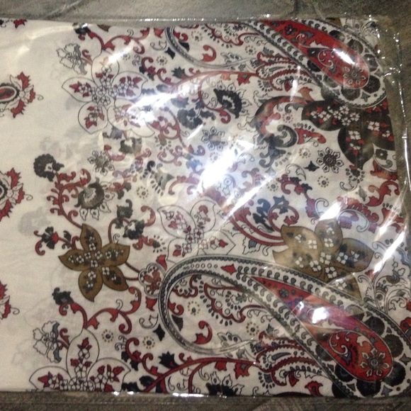 🎉 LAST ONE! BOHO cold shoulder mini dress - Picture 4 of 4