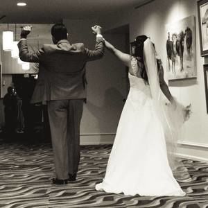 Meet your Posher, Giina