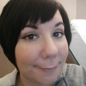 Meet your Posher, Anita